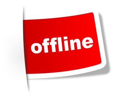 Offline